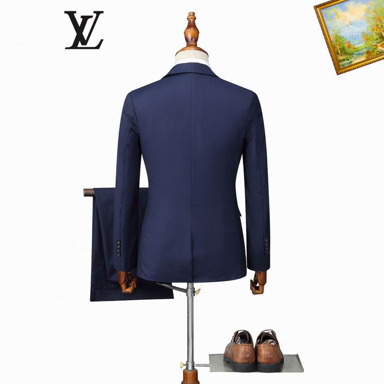 LV M-3XL 25t04